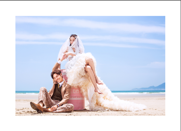 西安最好的婚纱摄影_最好的婚纱摄影网(3)