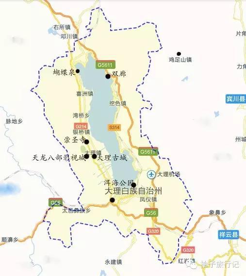 地都总人口_地都古村落(2)