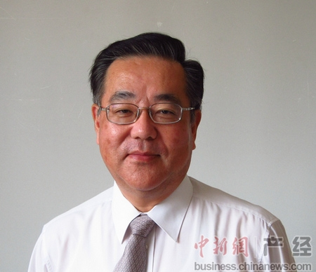 上海林内有限公司总经理进士克彦