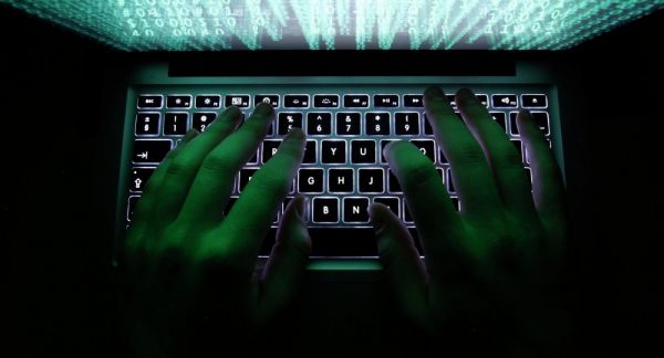 外媒:淘宝网2000万账户遭黑客攻击用户需改密