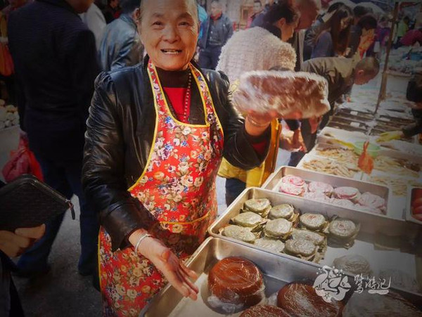 厦门人口 600万_...节能减排 叫花600万当摆设 -重庆商报·多媒体数字报刊(2)