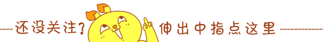 大秦帝国5也让沿线各乡镇成为文旅研学项目的投资热土