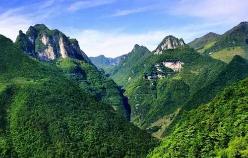 谦迈乡有多少人口_北流隆盛镇有多少人口