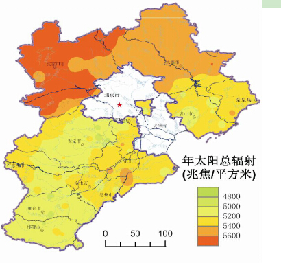 河北省张家口地区膨润土资源特点,开发利用现状及前景