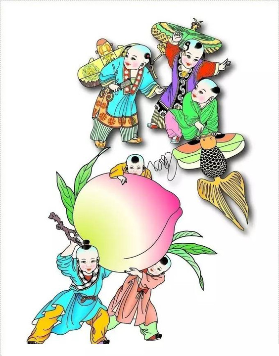 谜底雨后春笋猜成语语_雨后春笋图片(2)