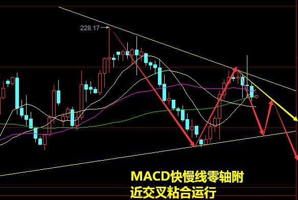 中国拥有多少人口_中国有多少贫困人口(3)