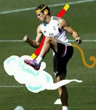 Ȼ,ĽŲ.챴ȸҰݸ!