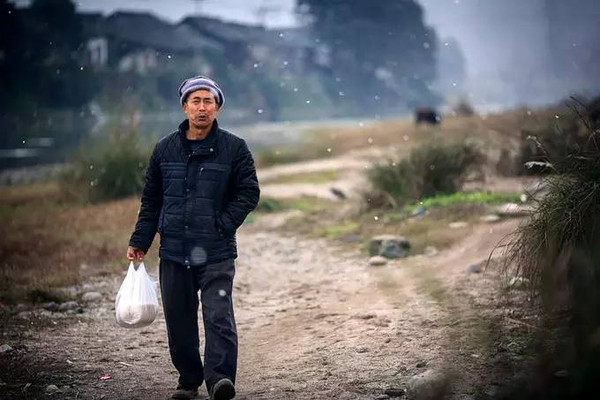 v美食?|?美食亲子风景一个都不少,泰国不美食之国中亚图片