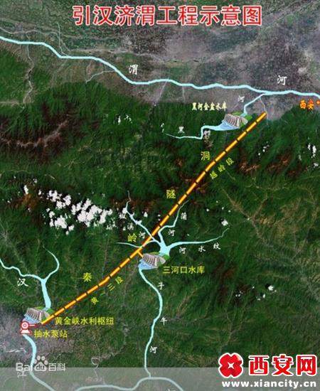 跨塘镇人口_苏州工业园区――园区动态·媒体聚焦(3)