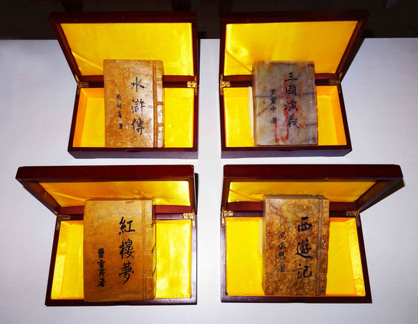 让社会大众在珠江文明发展的伟大征程上唱响主