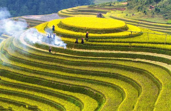 崀山村人口_崀山风景名胜区(2)