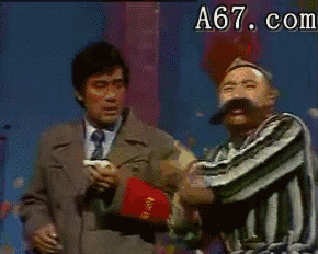 如果当年他重回春晚,或许就没有后来的赵本山!