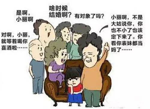 人口越来越少_人口与国情手抄报字少(3)