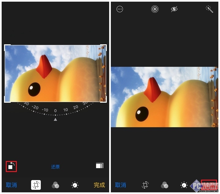 对于iPhone