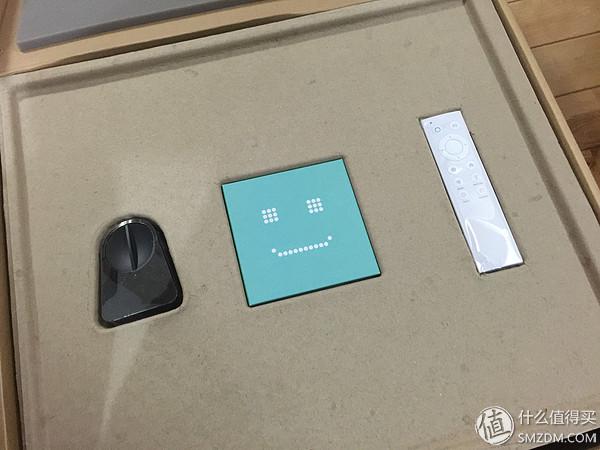 一只蠢萌扫地机器人的自白:你好,我是智小兔!