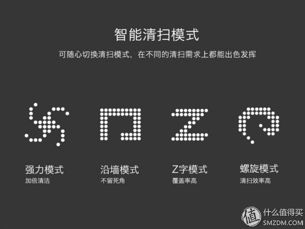 一只蠢萌扫地机器人的自白:你好,我是智小兔!