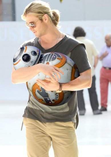 Chris