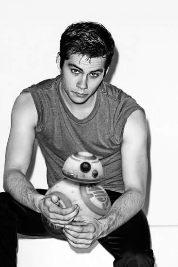 Nick