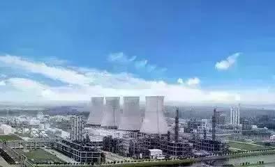 建成化工新材料企业100家,在高性能纤维、特种工程塑料、无机非金属材料、高性能树脂等新材料领域研发和生产取得突破,打造全国重要的化工新材料产业集聚发展基地,产值达到