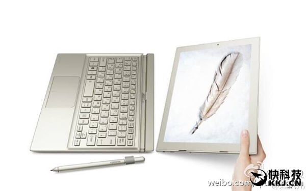 阅读更多:华为