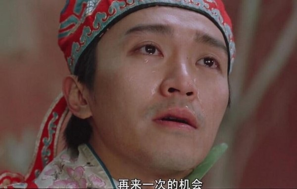 偶然一次机会,看到同事的手机上有约单app这个软件,这个软件是什么?