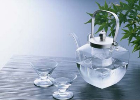分析净水器哪个牌子好