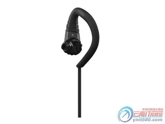 完美音质 昆明YURBUDS LIBERTY蓝牙耳,蓝牙