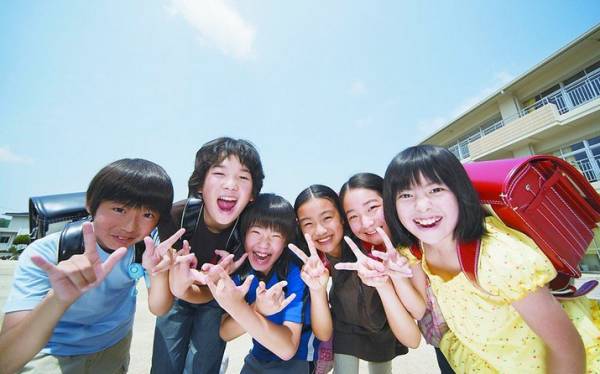 新加坡英文教育如此成功,秘诀是什么?