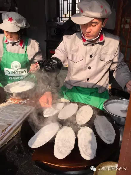 宁强回民人口_宁强麻辣鸡(3)