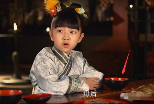 相关图片