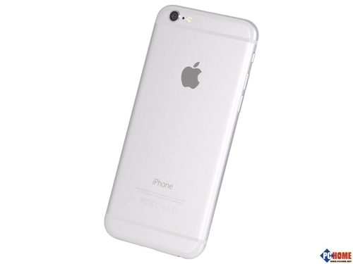 苹果6报价 美版iPhone6价格3200元,苹果6美版