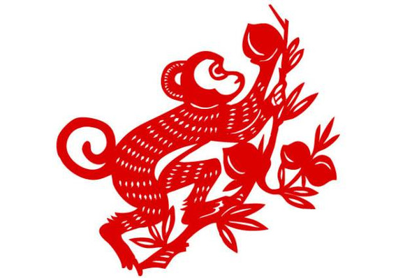 十二生肖纪月 其实,我们的祖先还创造了用十二生肖来纪月。 农历正月,万木凋零,山野空旷,很少有动物活动,只有老虎出没山林觅食,所以正月称为虎月; 二月大地复苏,初绽新绿,兔子活跃起来,所以称为兔月; 三月春雷乍响,神龙显现,称为龙月; 四月天气转暖,蛰蛇出洞,称为蛇月; 五月正值草长莺飞,人欢马叫的时节,所以称之为马月, 也就是猴年马月的马月; 六月水草丰美,群羊觅食,称作羊月; 七月称作猴月; 八月称作鸡月; 九月称作狗月; 十月称为猪月; 十一月鼠