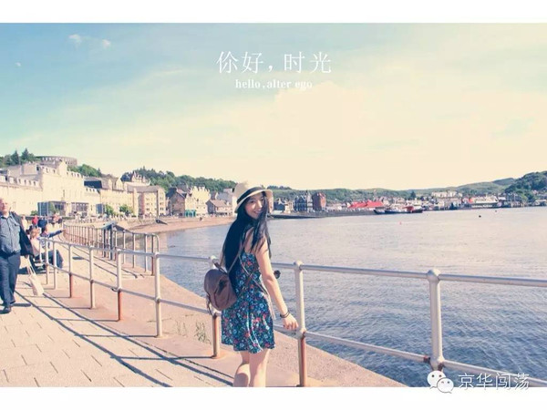 春节技能get|【拍照姿势大全】旅行拍照怎样摆姿势好看?