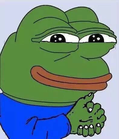 我与老公的日常 不是很懂你们年轻人的笑点.