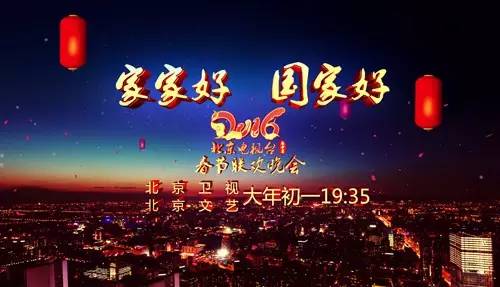 (С