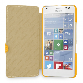 [图]Lumia 850保护套渲染图曝光,锤子手机t2渲