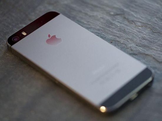 据传iPhone6c外形或与iPhone