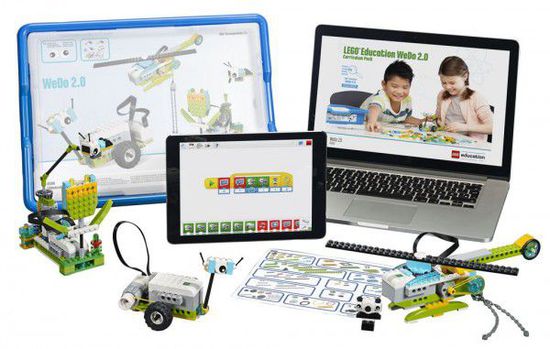 ipad,android,pc及mac用户从今天开始可以下载wedo2.0应用.