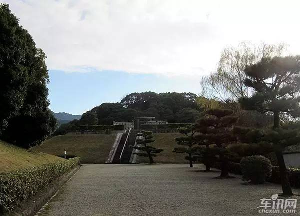 【星爷说车】从京都到奈良?日本单人自助旅游