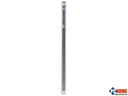 华为荣耀6Plus