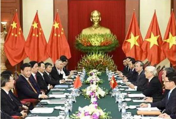 ͼΪ20151156ϰƽںͬԽپл̸