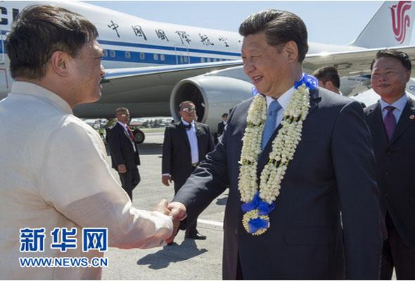 ͼΪ20151117գϯϰƽִɱ׶ŵ??ʻ????е???ڶ???쵼˷?顣ɱ߼Ա??ϰ??»??? align=