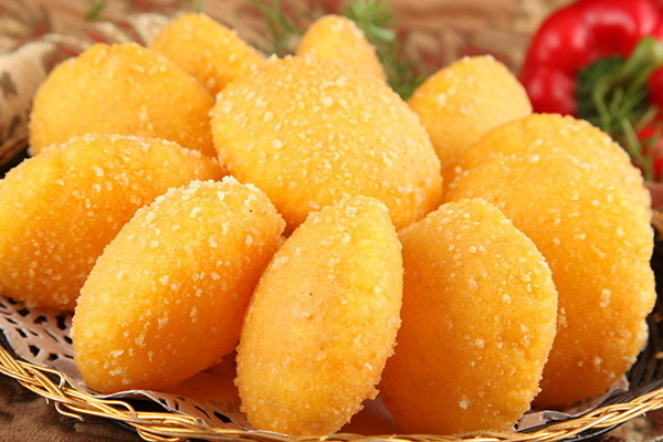 怎么看油温 炸东西 mp58463648_1455078628124_5.jpeg