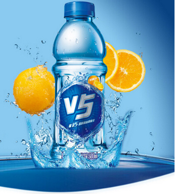 v5¿ζ