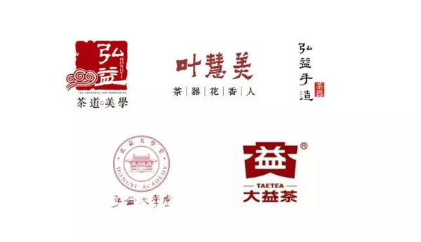 中国生活美学复兴的种子团队热爱你就来亚新体育(图1)