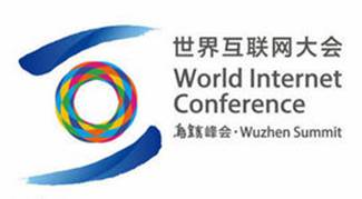 作为全球最大的私营终端保护解决方案供应商,卡巴斯基实验室始终致力于技术研发与创新,在全球拥有两百余项技术专利,为保护所有用户的安全而战,并以为全世界提供最有效、反应最迅速的反病毒解决方案为使命,全面抵御恶意软件、垃圾邮件、黑客攻击、DDoS攻击等各类网络威胁<b