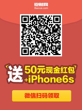 标签: