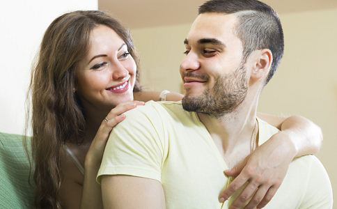 【组图】为啥很多男人和自己的老婆都没啥话讲?,情人