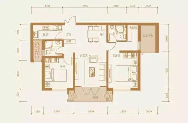 mp58546641_1455164114690_12.jpg