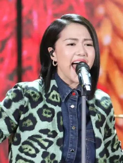 【访谈】华阴老腔与谭维维 西安